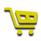 shopping-cart